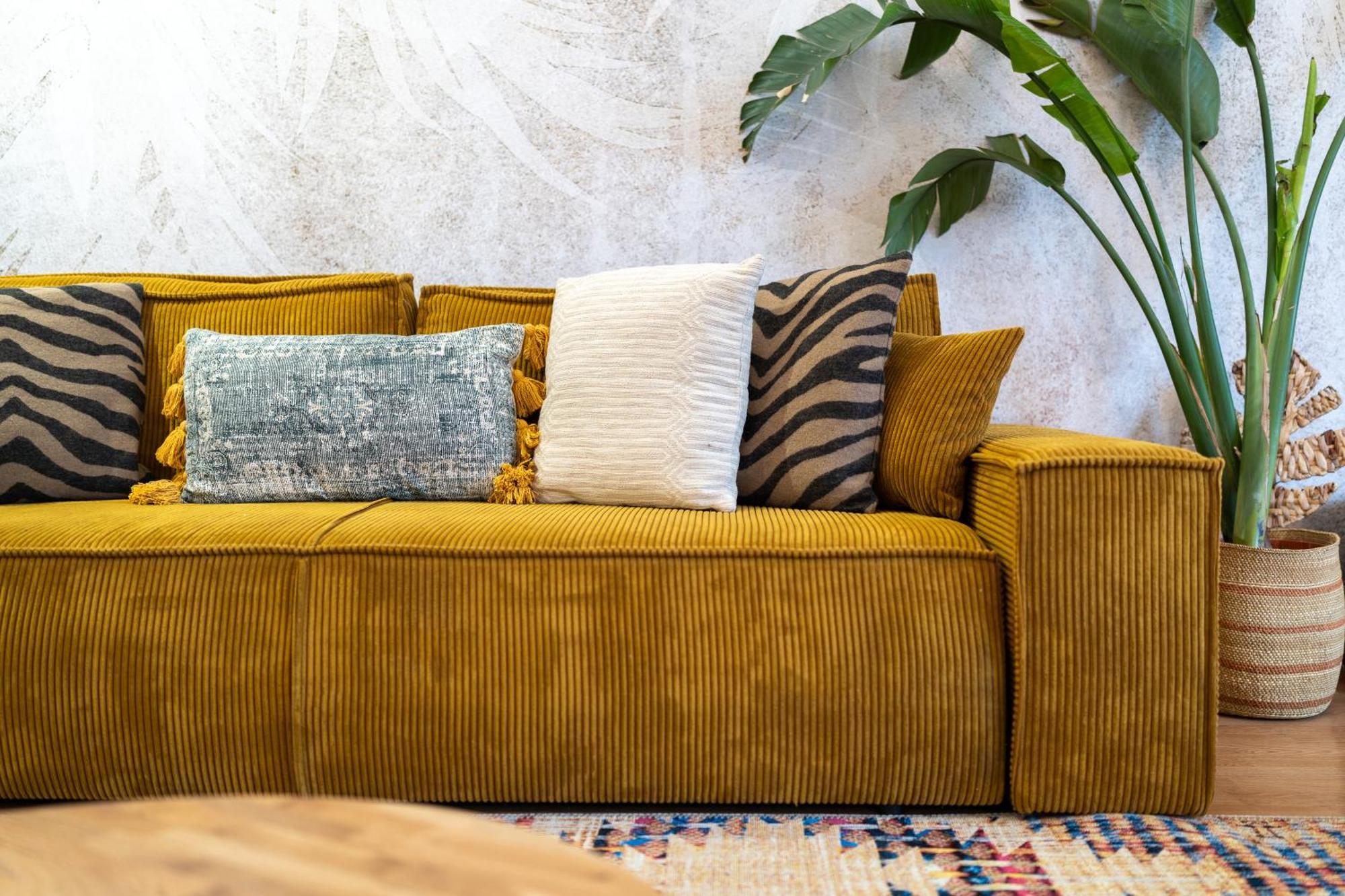 Warsaw Concierge Saxon Apartment المظهر الخارجي الصورة