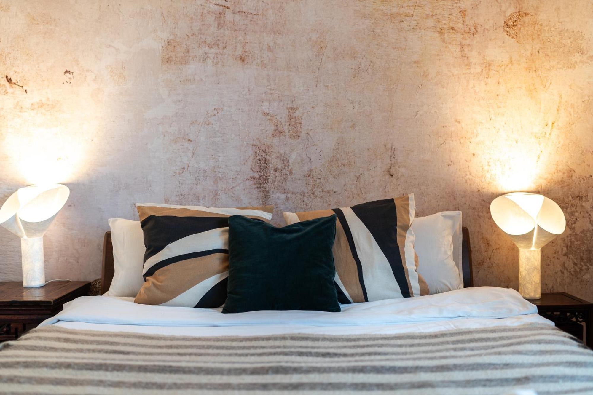 Warsaw Concierge Saxon Apartment المظهر الخارجي الصورة