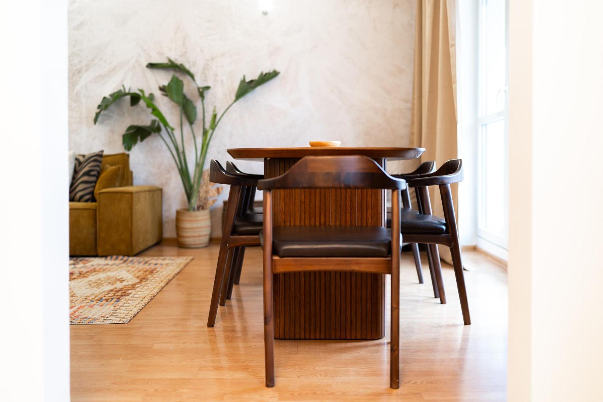 Warsaw Concierge Saxon Apartment المظهر الخارجي الصورة
